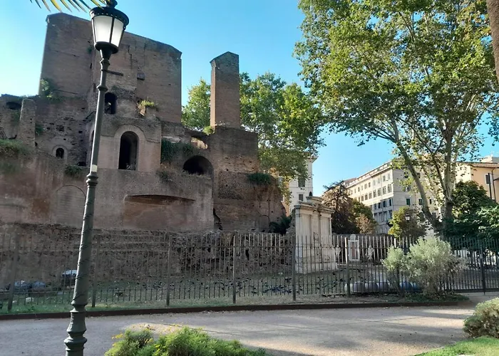 Pensiero Romano