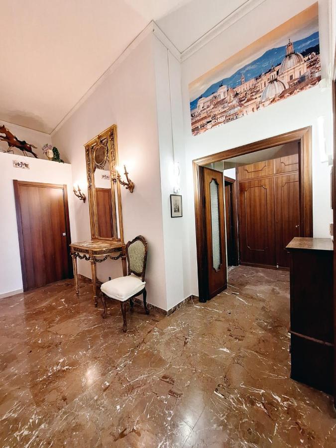 Quarto em Acomodações Particulares Pensiero