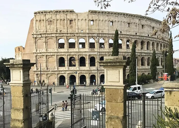 Pensiero Romano